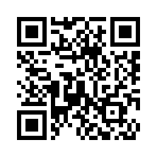 QR Code for 3PYdP77SP7a8WYiA2zazFyjyozpcSN7Ei9