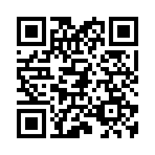 QR Code for 3PYdRMPZ2yuCktuYAjvk8TbsbbBaPBcd8v