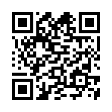 QR Code for 3PYdZippyvgE54HPsDAhBmkAKkbX2Ka2Ec