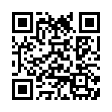 QR Code for 3PYddpZ1RF4V8P1rnpPjqcPJL7WLR54dbn