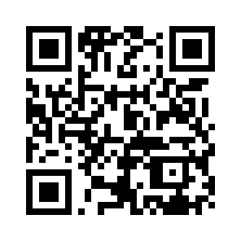 QR Code for 3PYdfgpreyicrrh6LxaQLCvuBxhePyr2Ku