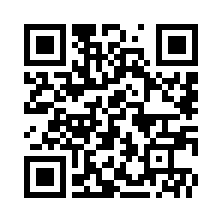 QR Code for 3PYdgobruuDWNJmvAmNvVc3QQPfhGQptd2