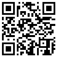 QR Code for 3PYdk85QuK96cCgGUDNGzJ7NE6GXuuWc2V