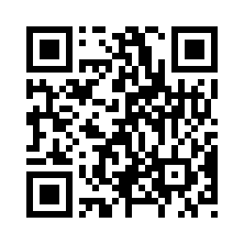 QR Code for 3PYdmtzyjSQdQvFcjsNAggKgyZMPPr6o4v