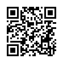 QR Code for 3PYdocHus5Q44FNy6eH4sbKWoceniVHhAb