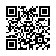 QR Code for 3PYdpTtJq8GuyfAXbcYkXk9zzodVHhh3st