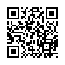 QR Code for 3PYe5zEPwUPTEZTjKT85iH9ubSmTPFNmVC
