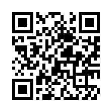 QR Code for 3PYeBxjpH8aMFvtAVYih7L2kk6MAeNNFzK