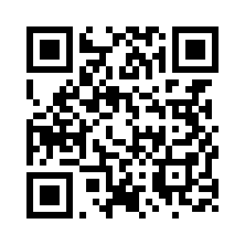 QR Code for 3PYeUYZRJsHV7diK2ixBaaJZS44wQkjDXB