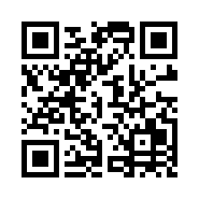 QR Code for 3PYeaHYUzyjjpCxTv1hvbqmPJ7PxUVsu75
