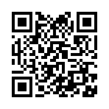 QR Code for 3PYee1esCh4t1CkPLAajz1GFaMXtN4pEeZ