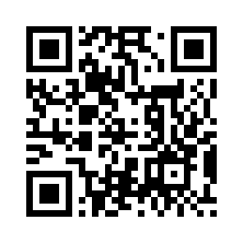 QR Code for 3PYetjw5YXZRrnkGZenByGcxh2HVGFXBp7