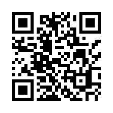 QR Code for 3PYevYR3sNZ1MEQw4GwTvmEaXRYVsJ8uHT