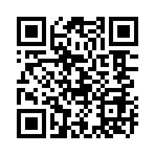 QR Code for 3PYew7u4iva7DDa2nW3ee7s2x6xwPyFwQC