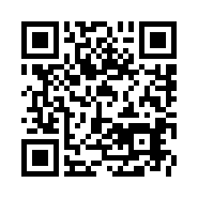 QR Code for 3PYexWe4drS9CC7kApLrbZFjdC5ePGbAGw