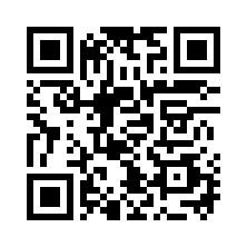 QR Code for 3PYf2RGKnfoNfcaVbjtTxrjAjJpVcv5Fs6