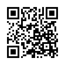 QR Code for 3PYf5P9N8FwtoA4UnQ8kje8AwZ88kft87k