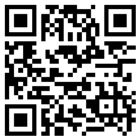 QR Code for 3PYf5bz4jpbcPgB11pBGkh2bB4kadi46Jt