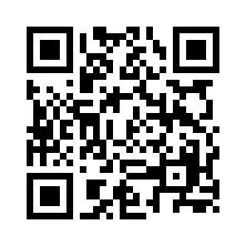 QR Code for 3PYf9FUSJv9kFsH155uoBJivzfEcquQQBH