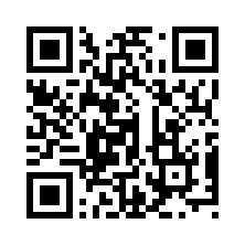 QR Code for 3PYfA7cpxU5QiCvrRcc4AgaTVfbCmDHVNU