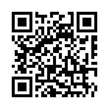 QR Code for 3PYfHpCTo98RCoQj3TfpR6pScHQcpEVAF7