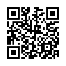 QR Code for 3PYfSdTWBWbfLEHDFspmBksMpK4ohkDyfw