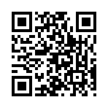 QR Code for 3PYfVfWkepZdQVfFH5oncdcFMPYsZPoV2T