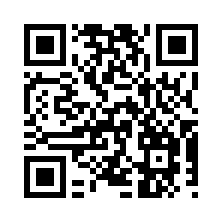 QR Code for 3PYfWYgcuxPPjiSX2bENUE7nTYLeDHkoix