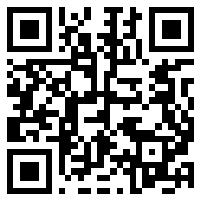 QR Code for 3PYfh4Av6ZQpnGoErAu7CxTL6rhREEX5fw
