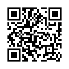 QR Code for 3PYfhQ1SEzJetWdhADUgYGbrSPFHAjFHmE