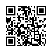 QR Code for 3PYfivofo38hER7kQLXJJLsSKateJsRVDw