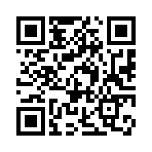 QR Code for 3PYfuxvaEJ74SRMUVorjBJ89AtjsoRy3KP