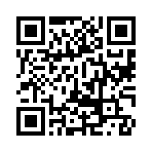 QR Code for 3PYfvmSrVRuYs4dfH1fdKNA8uHXkntPLRX