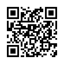 QR Code for 3PYfye14YsKBDFspR7YUYfRywEfRUiU2N8