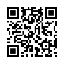 QR Code for 3PYg2ct7akXYXDASdb3RwqWTMkZr664k6N