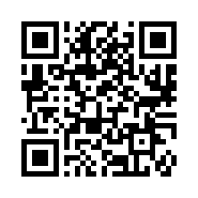 QR Code for 3PYg2hUBC9wL6RusSZ9zz5XrexNDWH5AR2