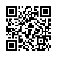 QR Code for 3PYgFQLSizmMTpms7JFPE1gTvarpCGWPmr