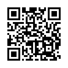 QR Code for 3PYgNJpxRuGXMMTP4hpHX2i1hYSh5cfkDx