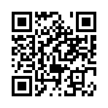 QR Code for 3PYgPLBALt3Pi2fQEni4jBRkDLA3Hr3oVc