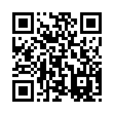 QR Code for 3PYgQTBeB6HBjeKNSS8p6PesSDZFTpnB2D
