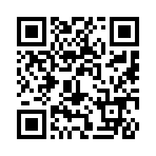 QR Code for 3PYggbDRWjbrYC1WJVTi8GyhaedPCxZsC7