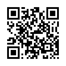 QR Code for 3PYggiWiTAJf5VExorYDCJsLqXkALoptHy