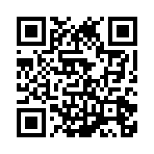 QR Code for 3PYgi6BKMMkmezfudR3yGA9NSqeGExZTSP