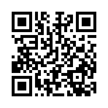 QR Code for 3PYh4dL1YtJGcinGu6HBnntCbRMNeUddG5