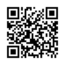 QR Code for 3PYh5J9GwCESWGPoumfp8MLpxYu64E9LD4
