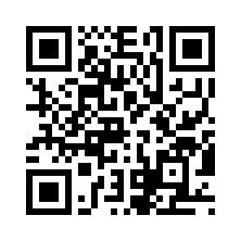 QR Code for 3PYh8tq8SHWBHDaU7qy7LrMH8RDFR2DCXP