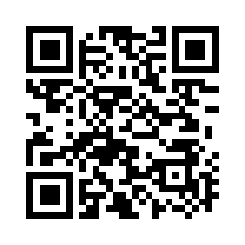 QR Code for 3PYhAFRVC1dq6ayMtXKhjgvb694CgPyE8f