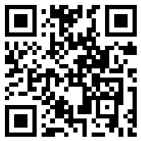 QR Code for 3PYhCs2F8oUN6mzGPXMHXd67qpB3FqV3Do