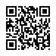 QR Code for 3PYhHtptqceVmthfWLWq91vAHi4sLypxAM