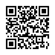QR Code for 3PYhQXbXetVvCUtagFssF8LktFta9pdHBj